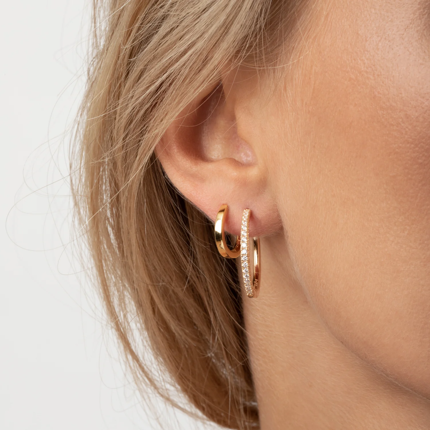 Product image 102