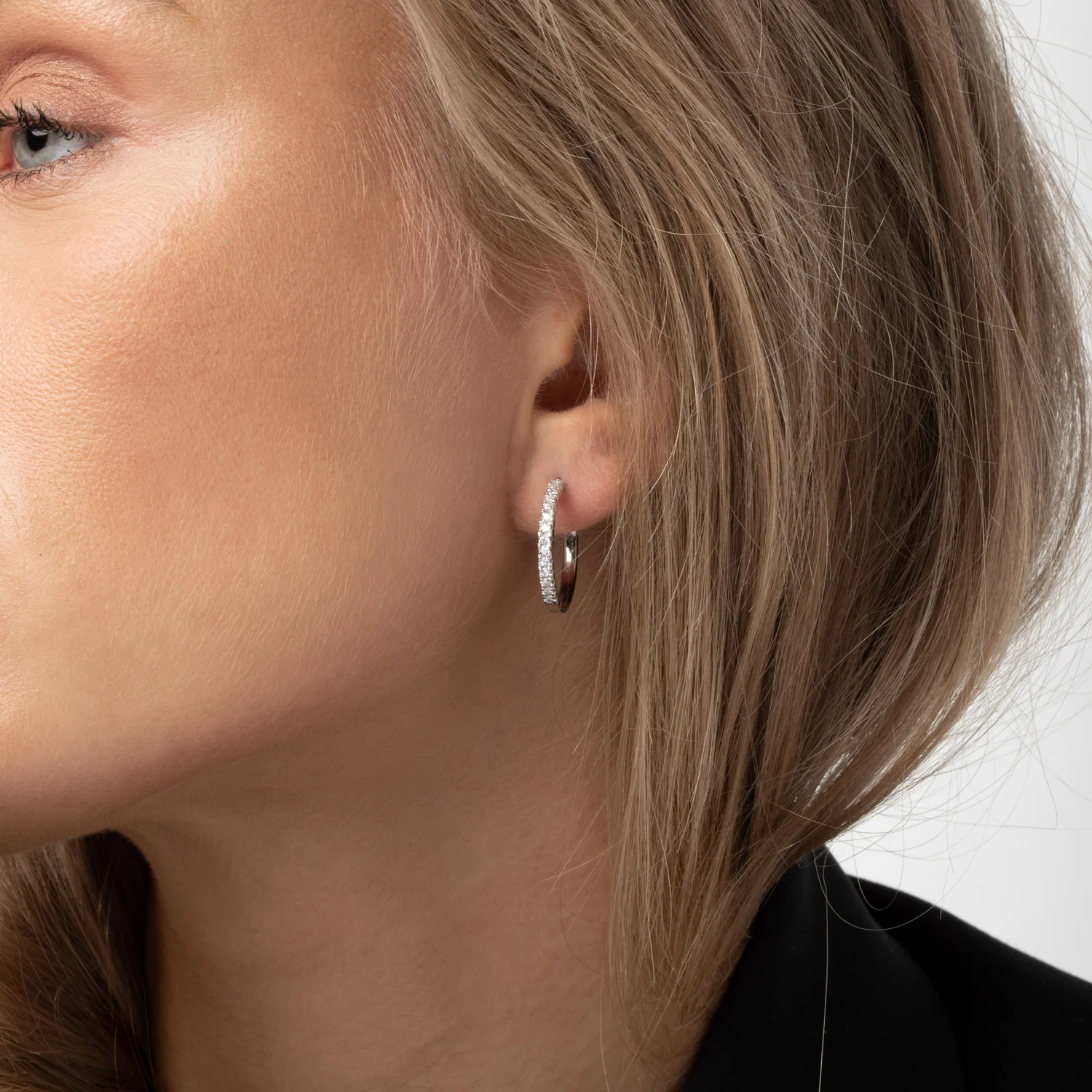Product image 106
