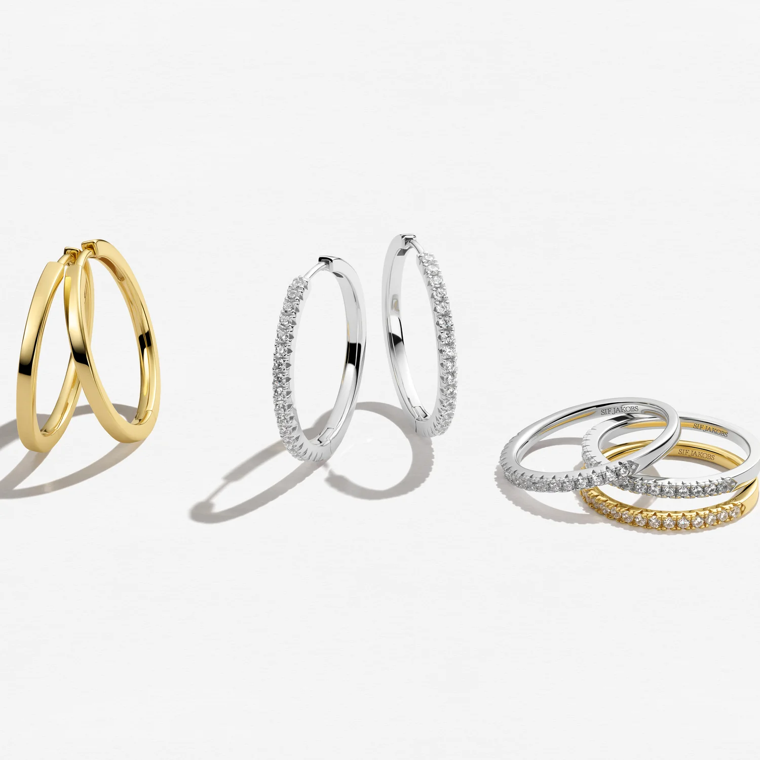 Product image 107
