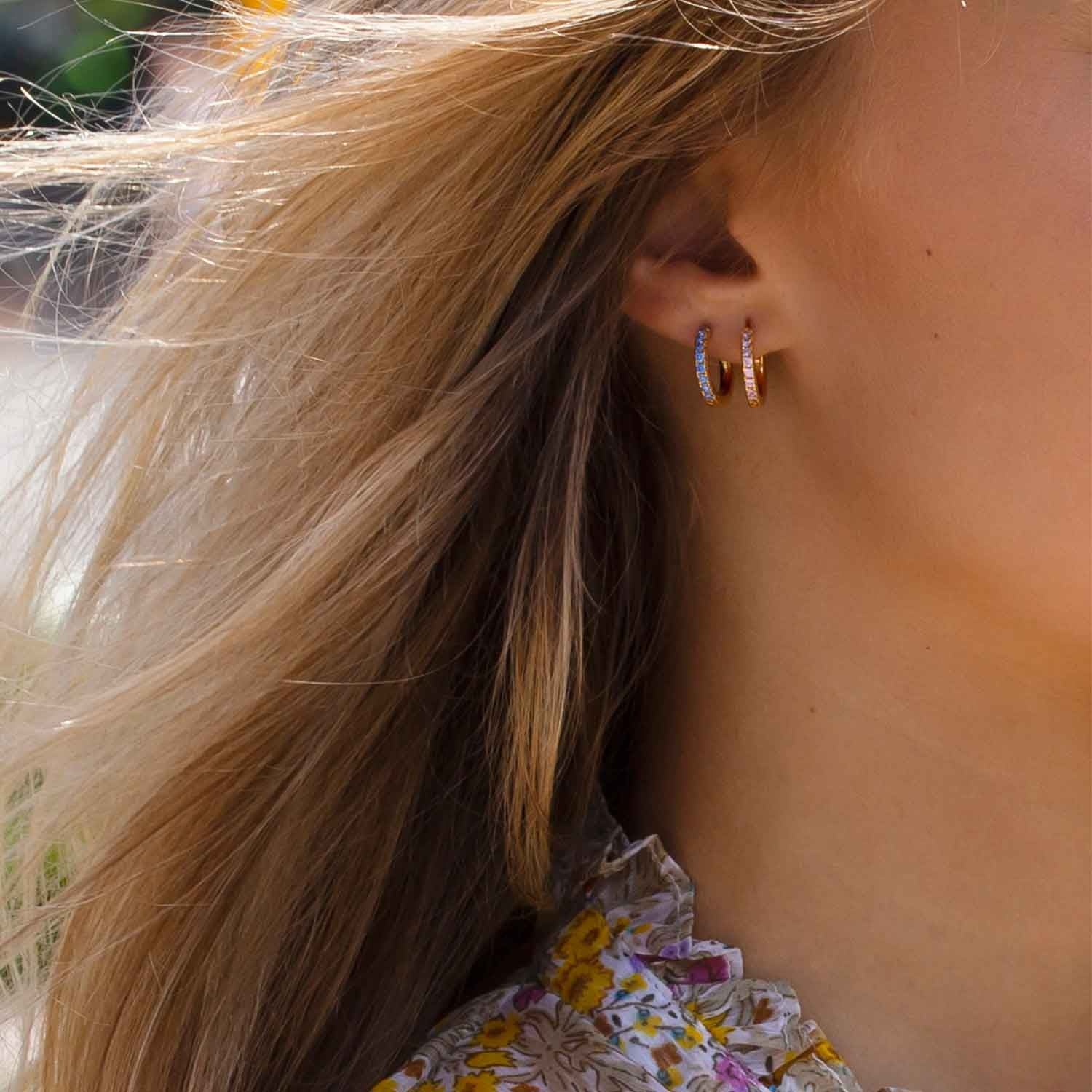 Product image 115