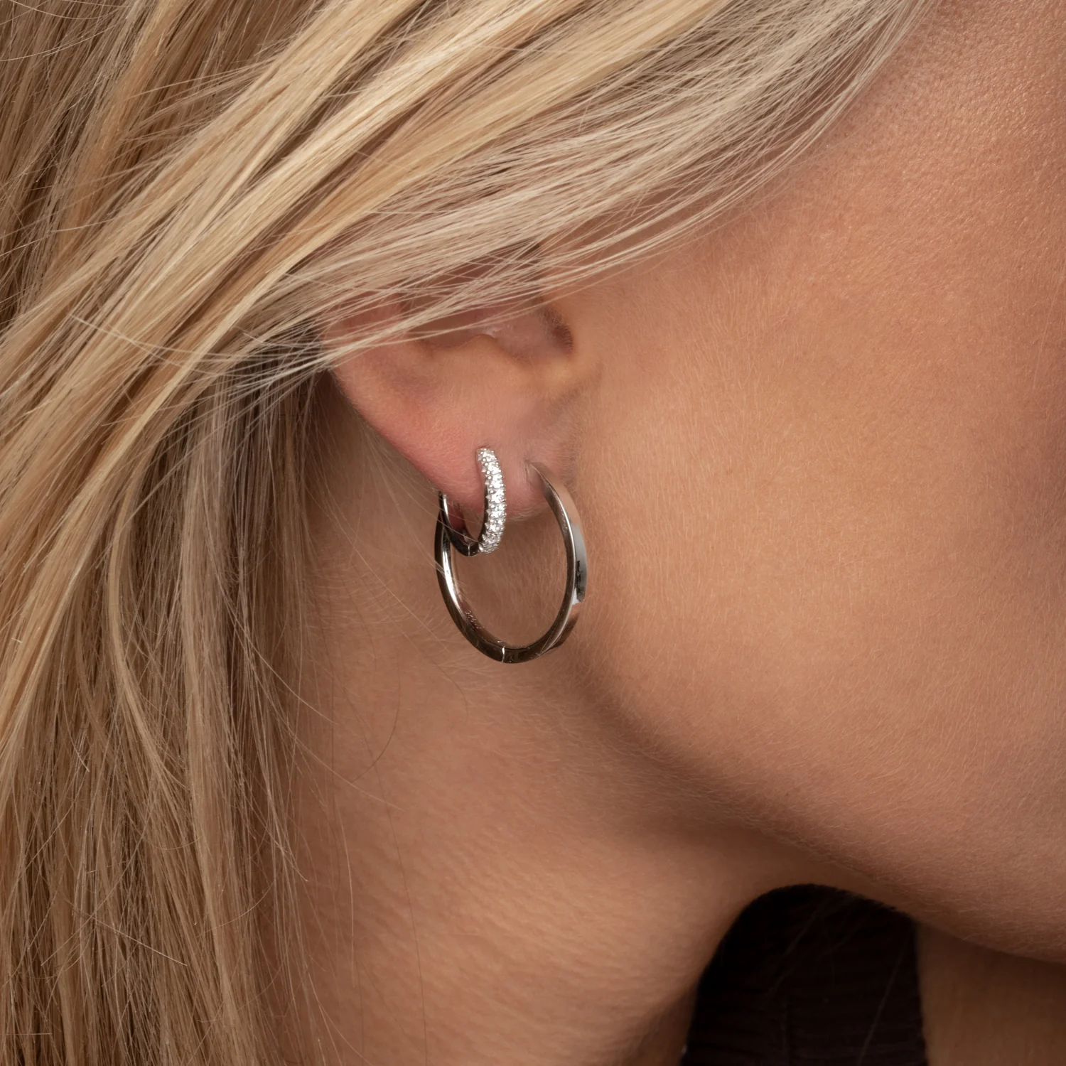 Product image 121