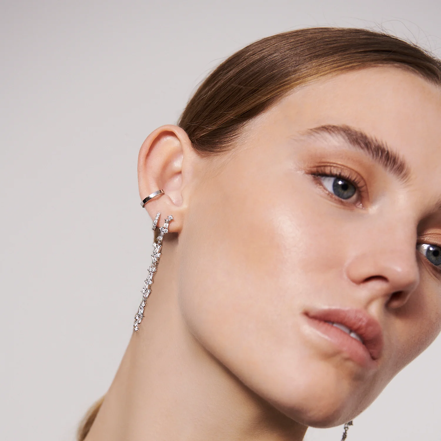Product image 133
