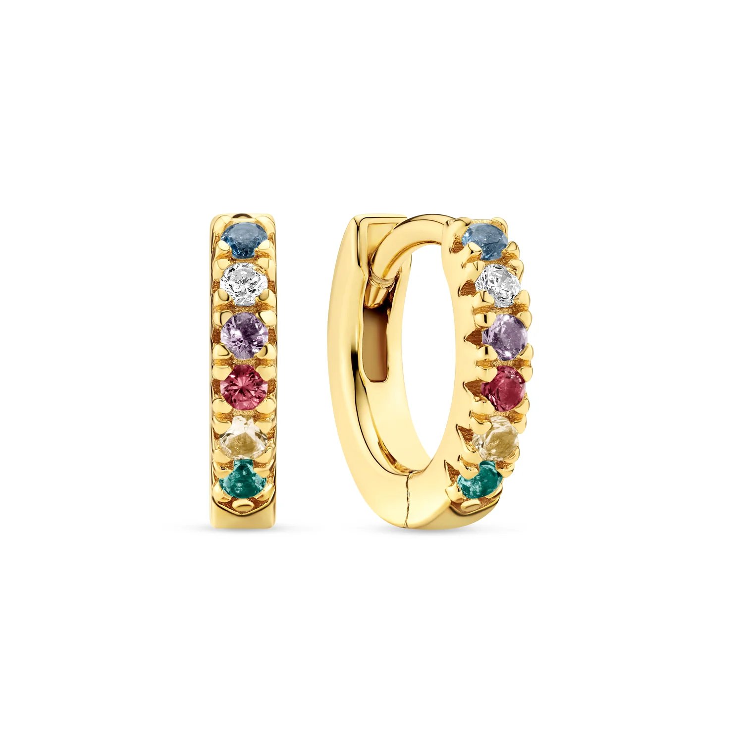 Product image 31