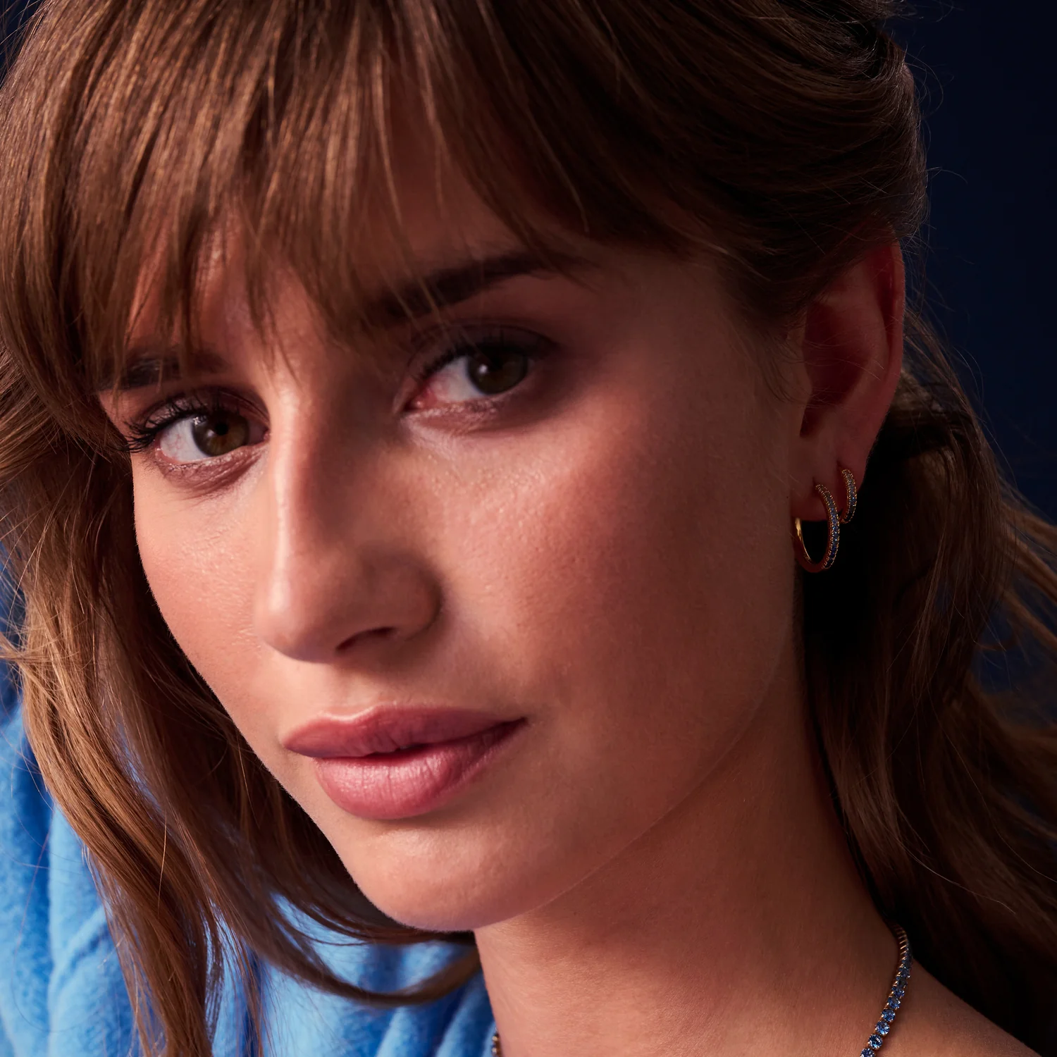 Product image 68