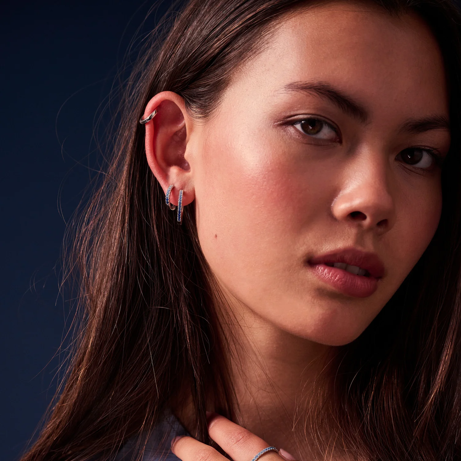 Product image 72