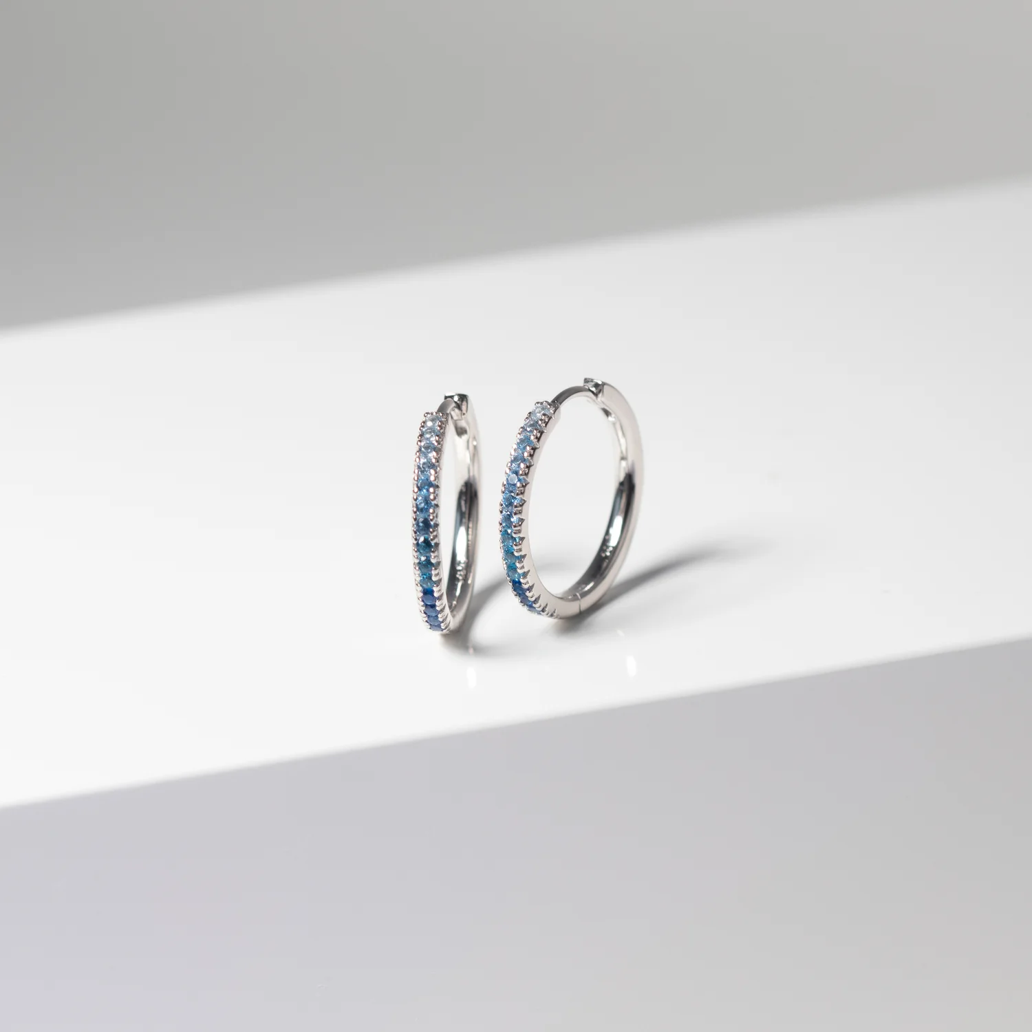 Product image 74