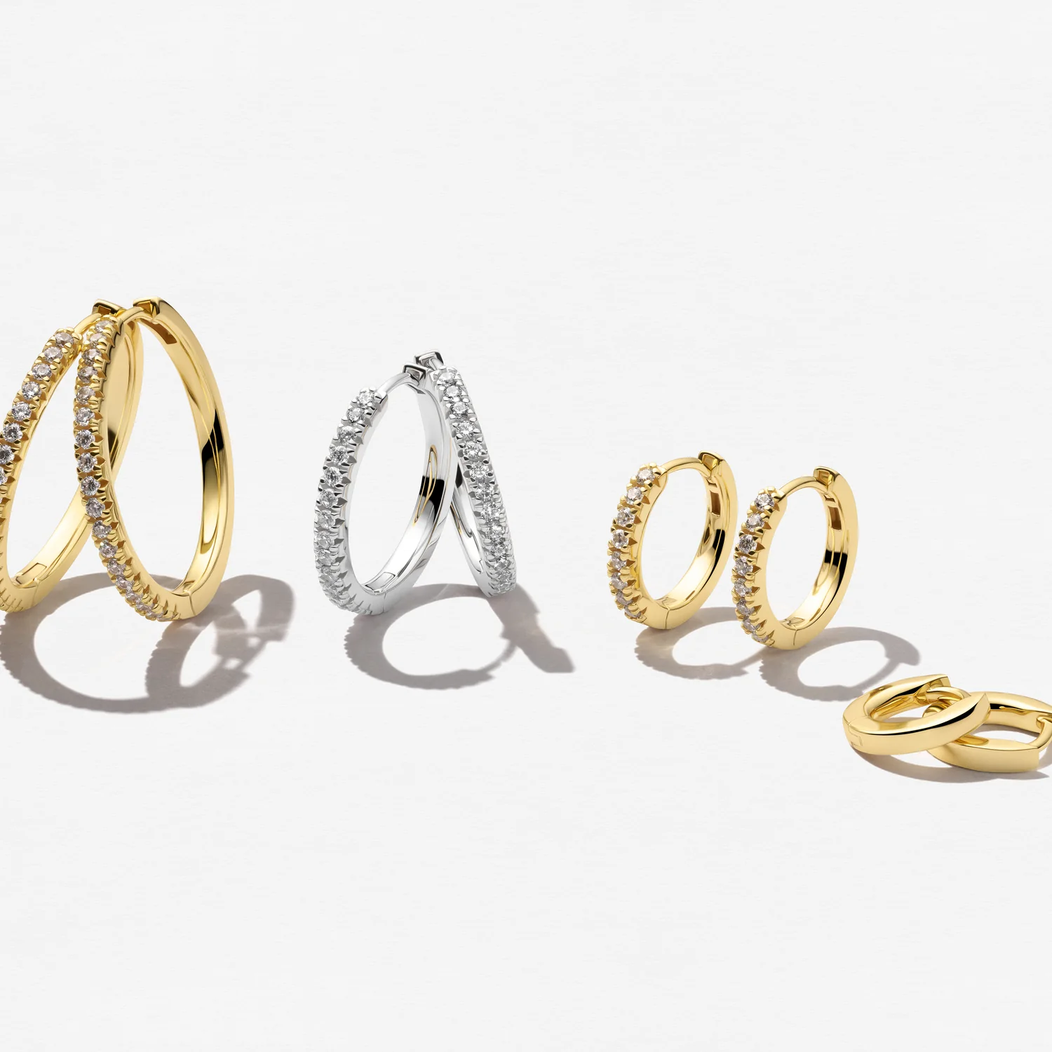 Product image 77