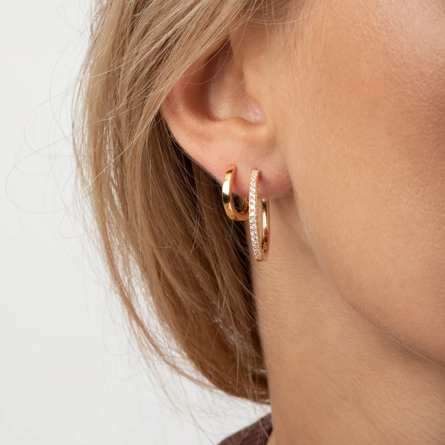 Product image 89
