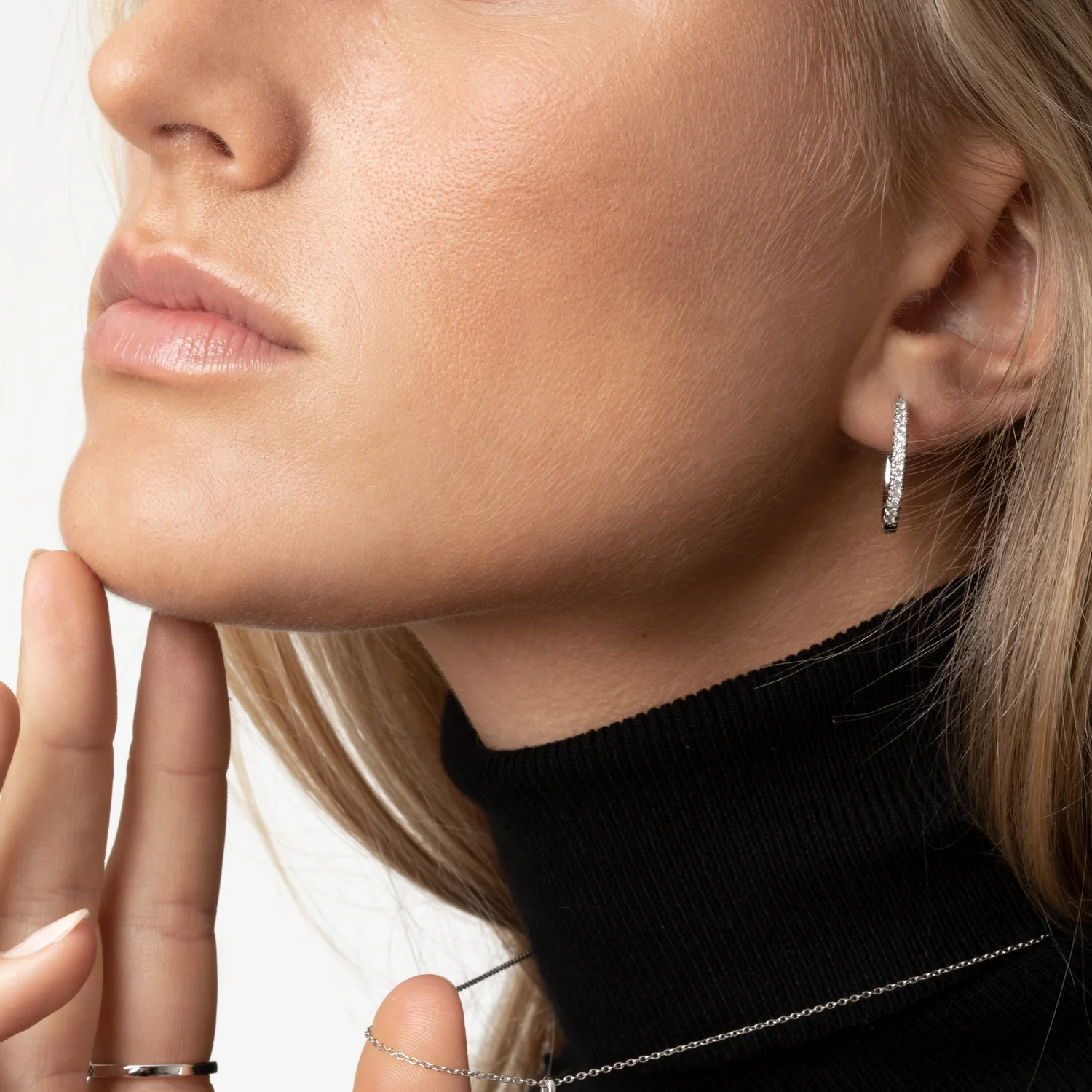 Product image 93