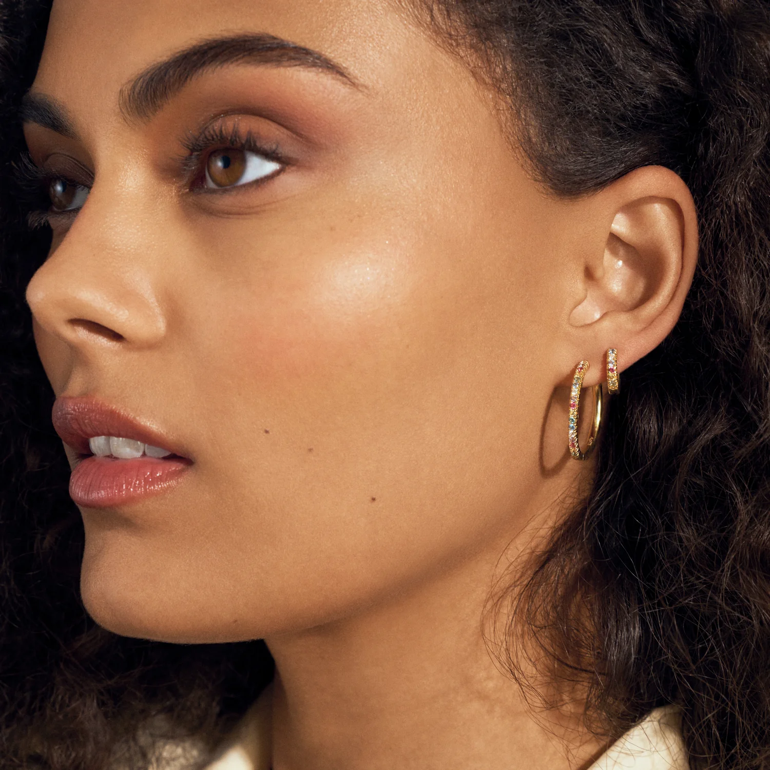 Product image 96