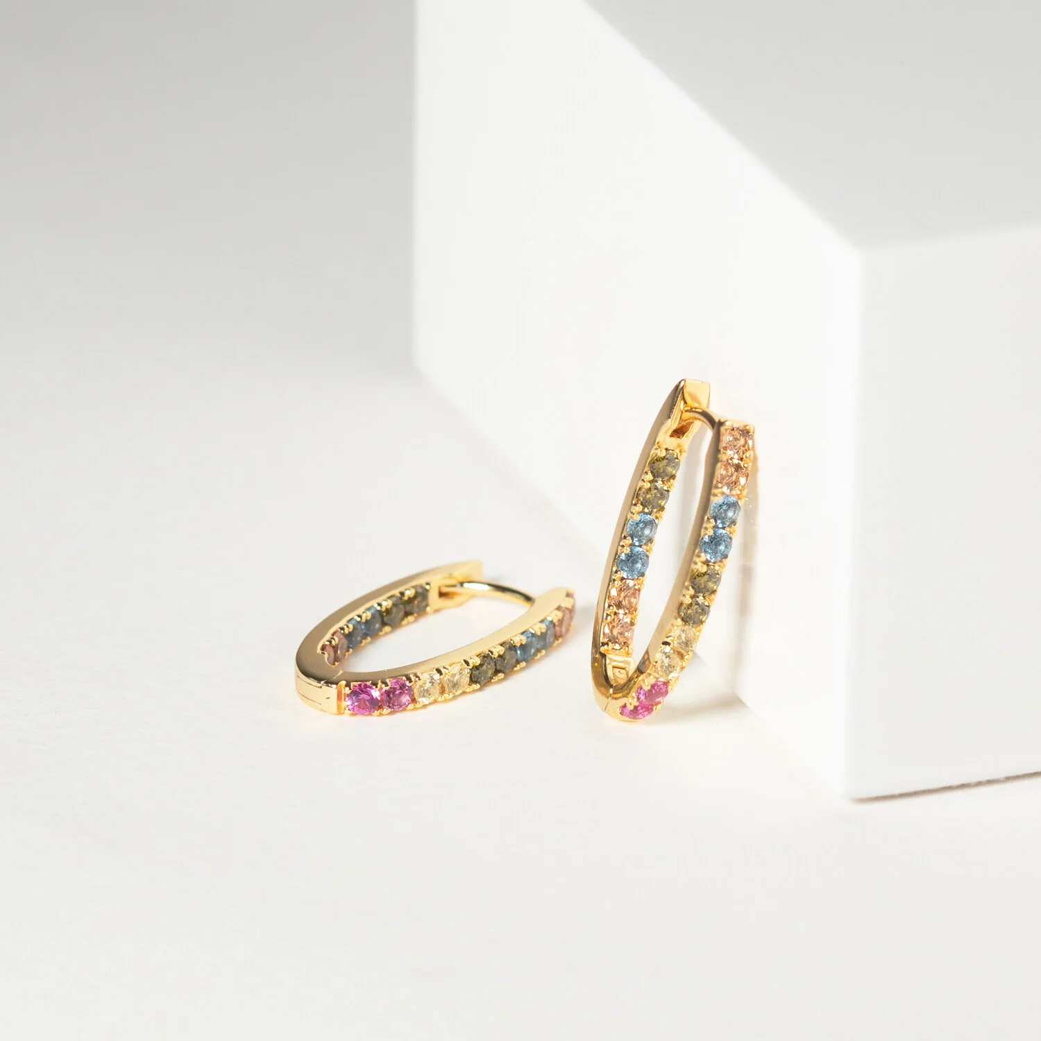 Product image 45